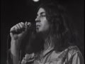 Deep Purple-Copenhagen,Denmark (FULL CONCERT HD)1972