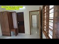 എറണാകുളം ടൗണിൽ 55 ലക്ഷത്തിന് 3 bhk പുതിയ വീട് for sale maradu