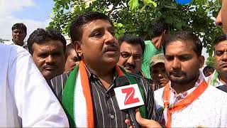 MAT NU MAHABHARAT: Will BJP be able to win Kutchi hearts in Gandhidham? (P-1) - Zee 24 Kalak