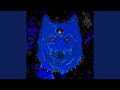 The Wolf (feat. Johnny Gr4ves)
