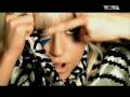 Lady GaGa - Christmas Tree