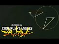 Congruent Angles Anime OP - A Cruel Angle's Thesis