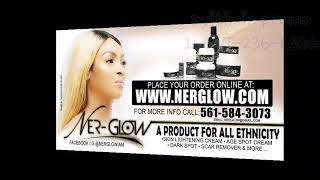 The sale is still going on!🌞🌞🌞www.nerglow.com🌈🌈🌈1-561-584-3073