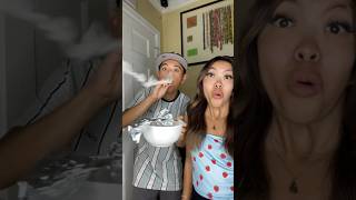 JOLLY RANCHERS BUBBLE EXPERIMENT