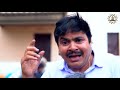 jilla madua sangathan jogesh jojo new sambalpuri comedy jojo j5 production