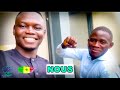 Mon Aventure Au Sénégal: Une Opportunité A Ne Pas Manquer.