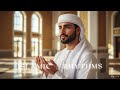 Best Islamic Songs | Heartfelt Nasheeds for Faith and Devotion