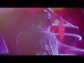 The Doors - The End (Eitan Reiter Remix) @Boom Festival 2023
