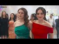 xebat neco walat u0026 midia part03 4k lovadeko kurdische hochzeit by dliarfilmproduction