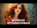 Musicas Internacionais Mais Tocadas 2024 🟢  Top 100 Acustico Músicas Internacionais Pop 2024
