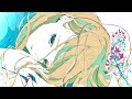 【kawaii future bass】memories【medly】