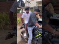 gp muthu anna fun videos