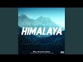 Himalaya