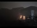 undercurrent. - rain on my window 