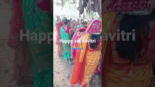 happy vat savitri