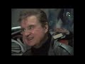 francis bacon. art documentary a film by david hinton london. 1988