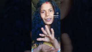 চূপি চূপি শটস ভিডিও #video##আমরা দু জন১২৩e