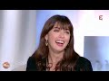 nolwenn leroy dans