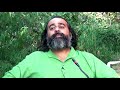 why does the mind catch trouble acharya prashant 2017