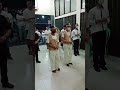 hokkian palembang sembahyang jenazah ng kim lun