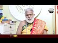 ಶುಕ್ರವಾರ ಹುಟ್ಟಿದವರ ಫಲಾಫಲ ಏನು ಗೊತ್ತಾ dr gopalakrishna sharma astrology s3 epi 129 heggadde