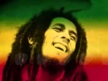 Best Song Ever Of Bob Marley