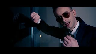Danny - Tic tac [oficial video] 2017