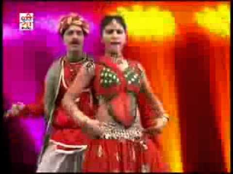 bhandara mein nache mhari binani mp3 download Bhandara me nache mhari binani re ranoli sikar youtube.