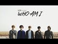 B1A4 - 2ND ALBUM 'WHO AM I' MAKING FILM (LONELY)