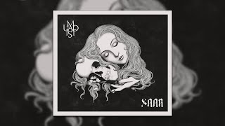 Maudits \u0026 SaaR - Split EP (2022)