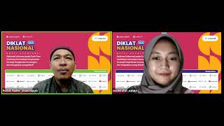 #1 Diklat 38JP: Optimasi Informasi pada Cash Flow Dashboard thd Penyesuaian Strategi Pengelolaan