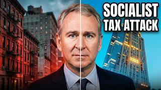Socialist destroy everything they touch
