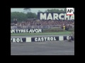 british grand prix colour no sound