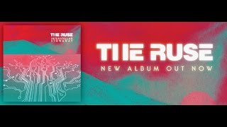 THE RUSE - Interstellar Stowaway