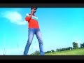 Balurghat (bolla local vidio) tui chara ek ekta din songs