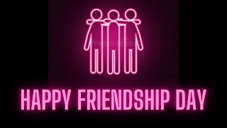 Friendship Day Status 2021 | Friendship Day Mashup Song | Friendship Day WhatsApp Status | No1 Yaari