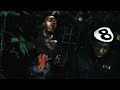 dta stunna x rubberbann can’t switch official video