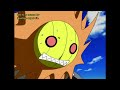 zatch bell brago u0026 sherry best scene