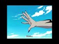 zatch bell brago u0026 sherry best scene