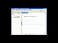 Creating threads in JAVA