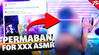 Saveaprincess Asmr Pornhub Videos