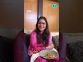 59 Seconds With Kajol | Curly Tales #shorts