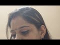 Kanchan Kukreti Suyal is live!