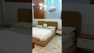 അതിമനോഹരമായ ഒരു ബെഡ്റൂം ഇൻറീരിയർ വർക്ക്-Exploring Bedroom Interiors: A Feast for the Senses