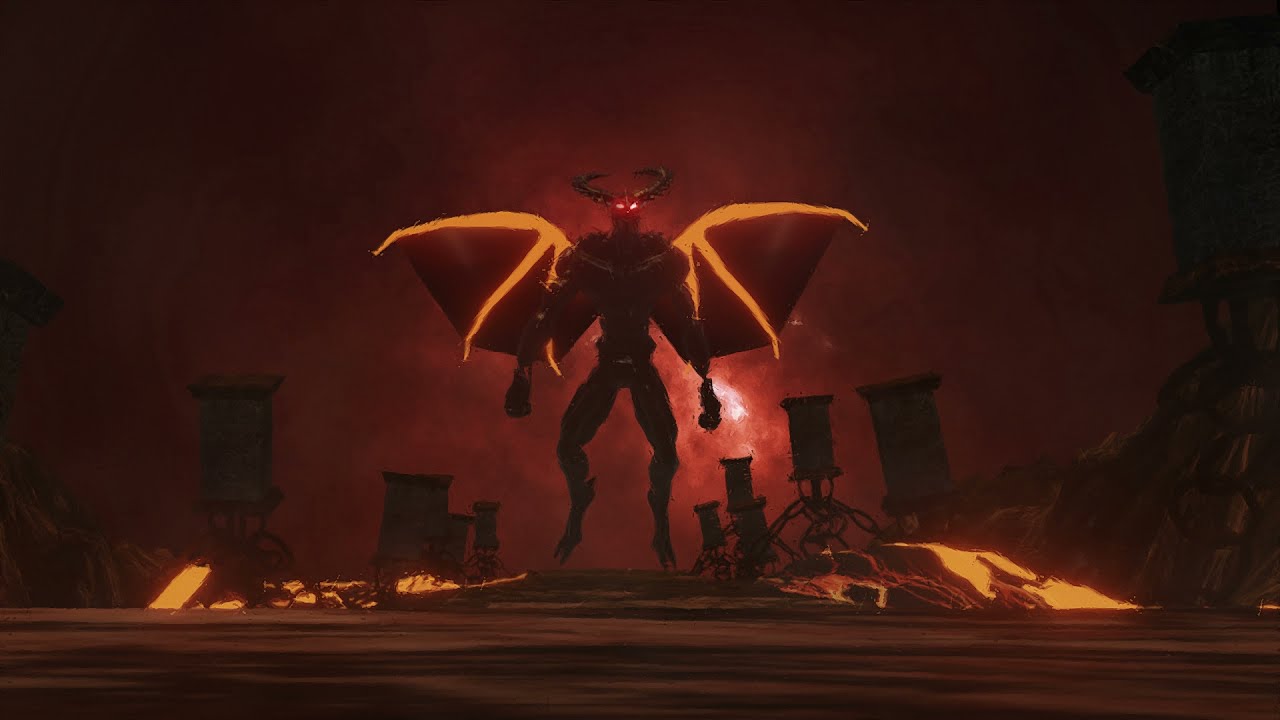 Luci4 Bodypartz Official Visual Youtube Music