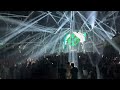 reverze 2025 mutilator present cage of carnage full set