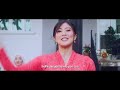 elizabeth tan raya cun official music video