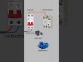 how to function solid state relay (SSR)