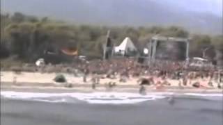 G.M.S - Greece-Samothraki Dance Festival Tribute 3 2002