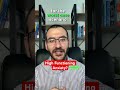 High Functioning Anxiety? Watch this!